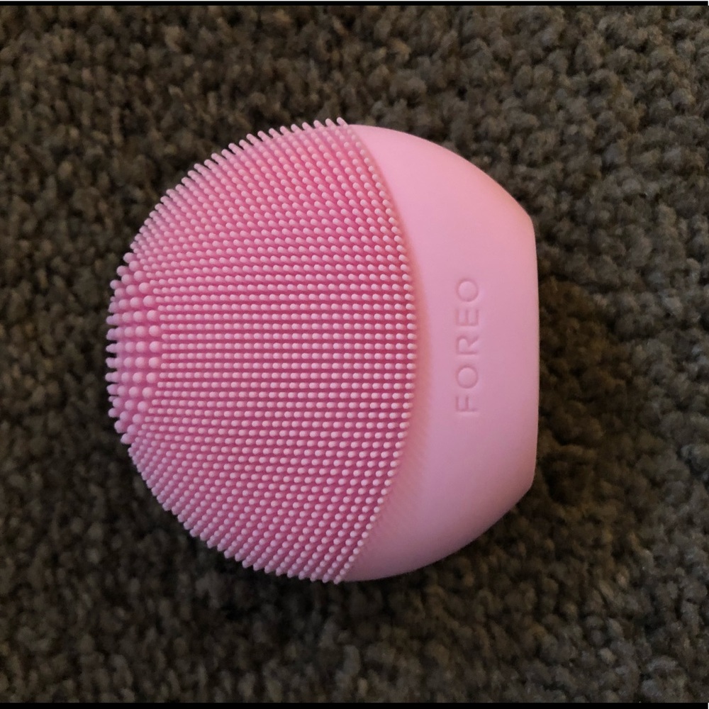 Foreo FoFo